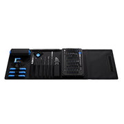 iFixit IF145-307-4 87-Piece Pro Tech Toolkit