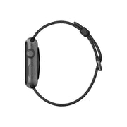 Apple MM9Y2AM/A Watch Sport Nylon Band 42mm Band
