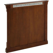 Signature Hardware SH6623429ACF Claudia 34