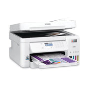 Epson EcoTank ET-3850 Special Edition All-in-One Printer