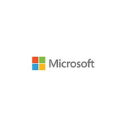Microsoft Surface Pro Keyboard and Slim Pen Combo, Mechanical Backlit Keys, Large Glass Touchpad, Platinum, 8X8-00164