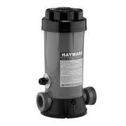 Hayward CL2002S Auto Chlorine Feeder