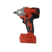 Milwaukee M18 FUEL 18V Lithium-Ion Brushless Cordless 1/2 in. Impact Driver