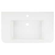 Signature Hardware SH663003CH 34