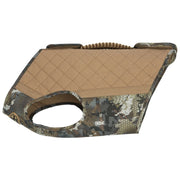 Rig'Em Right Bloodline Elite Dog Vest - Optifade Timber - M