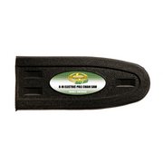 Sun Joe 8 in. 6.5 Amp Electric Pole Saw-SWJ800E