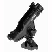 Scotty 230BK Power Lock Rod Holder