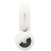 Apple MX4F2ZM/A AirTag Loop White