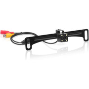 BOSS Audio Systems ELPC40B Backup Car Truck Rearview Reverse Camera