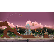 Activision Angry Birds: Trilogy (Nintendo 3DS)