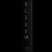 TCL 43