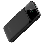 Btootos H30 Portable Charger 10000mAh Power Bank with PD 22.5w Fast Charging