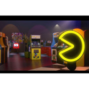 Bandai Namco Pac-Man Museum, Nintendo Switch