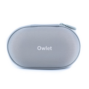 Owlet Dream Sock Smart Baby Monitor