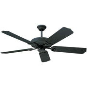 California Energy Commission Registered FLBL 44/56 OUTDR FAN MTR 5BLD