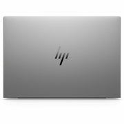 HP ZBook 8 G1i 16 in Mobile Workstation, Intel Core Ultra 7 265U, 16GB DDR5 RAM, 512GB SSD, WUXGA IPS Display, Windows 11 Pro, Meteor Silver