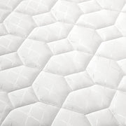 Zinus W-BLBN-600T Slumber 1 Comfort 6