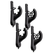 RAILBLAZA RodRak Fishing Rod Storage Rack