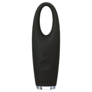 FOREO F3414 IRIS Eye Massager Black - Dark Circle Remover & Eyebag Remover
