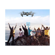Deerc D10 1080P FHD FPV Live Video Drone with Camera