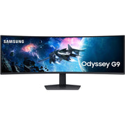 Samsung LS49CG954ENXZA 49