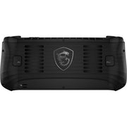 MSI Claw 8 AI+ A2VM 8