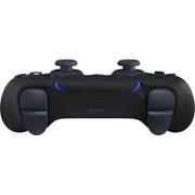 Sony 1000039936/3006392 PlayStation 5 DualSense Wireless Controller - Midnight Black