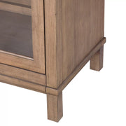 Home Meridian C307-110 Bellamy 68