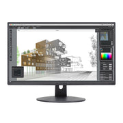 Sceptre E275W-19203R 27