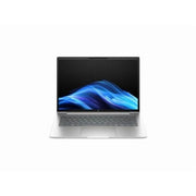 HP ProBook 4 G1a 16