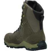 LaCrosse Ridgeback 8