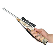 Gibson Enterprise 21754 20 Gauge Slug Gun BBQ Lighter