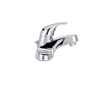 Delta Faucet Peerless P136LF Classic Single Handle Bathroom Faucet - Chrome