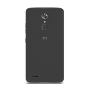 ZTE 9560AVB 6