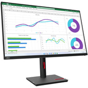 Lenovo 63D3GAR1US T32h-30 31.5