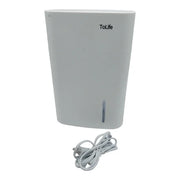 TOLIFE TZ-C4S Dehumidifier