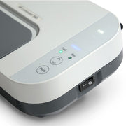 HP 940 Laminator Wide Throat 4 Rollers