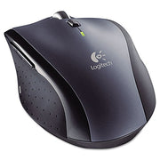 Logitech 910001935 Marathon Mouse