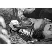 Illusion Systems 741 Extinguisher Deer Call (Black)