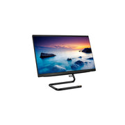LENOVO F0EU00MAUS IdeaCentre AIO 3 24IMB05 23.8