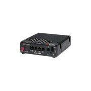 Sierra Wireless AirLink XR80 5G Single Radio Multi-Network Vehicle Router, Black, Wi-Fi 6, 5 Gbps Ethernet