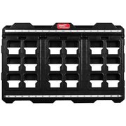 Milwaukee 48-22-8497 PACKOUT 30.75x20