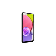 Samsung A03s 6.5