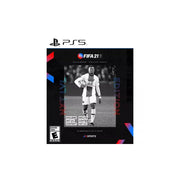 Electronic Arts FIFA 21 (PS5)