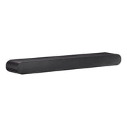 Samsung HW-S50B/ZA 3.0 Channel S-Series All-in-one Soundbar, Dolby 5.1 / DTS Virtual:X - Black