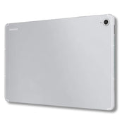 Samsung SM-X620 Galaxy Tab S10 FE+ Plus Android Tablet, 128GB + 8GB, Silver