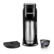 Keurig K-Express Coffee Maker, 42 oz. Black