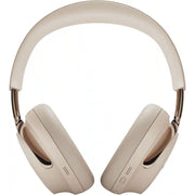 Bose 890101-0500 QuietComfort Ultra Headphones (2nd Gen), Driftwood Sand