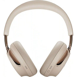 Bose 890101-0500 QuietComfort Ultra Headphones (2nd Gen), Driftwood Sand