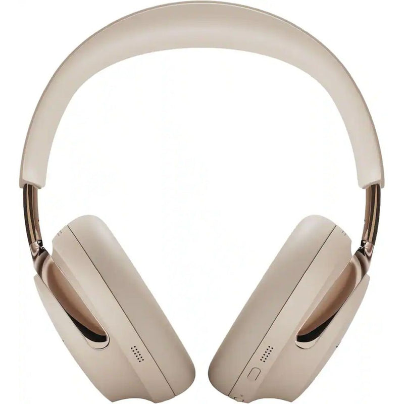 Bose 890101-0500 QuietComfort Ultra Headphones (2nd Gen
